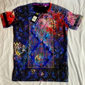 Robert Graham shirt